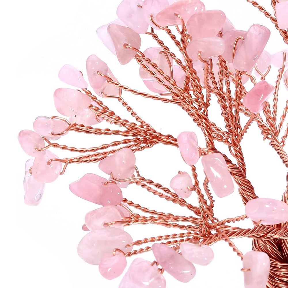 Feng Shui Bonsai Ornamente-Bella Webshop