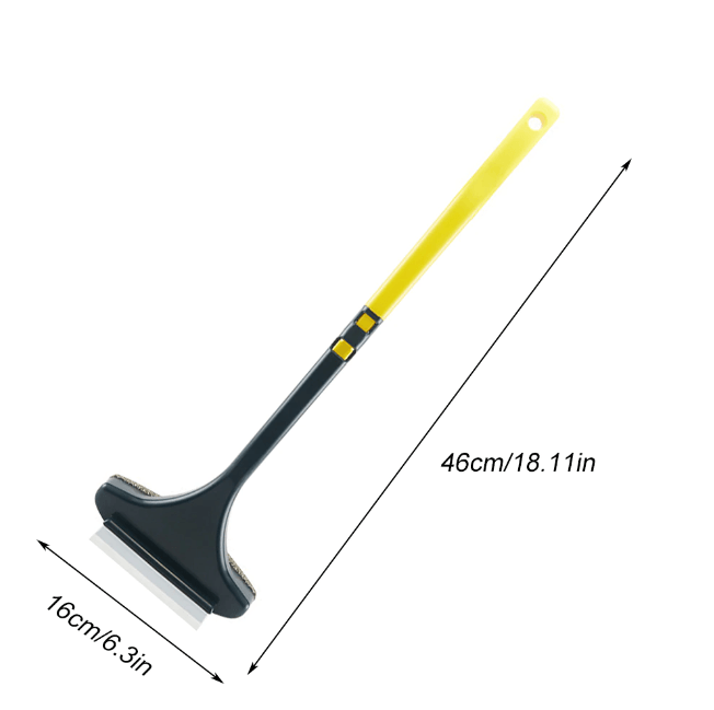 Fensterscheiben-Reinigungsbürste-Bella Webshop