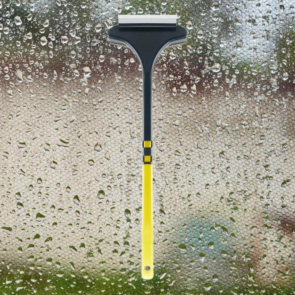 Fensterscheiben-Reinigungsbürste-Bella Webshop