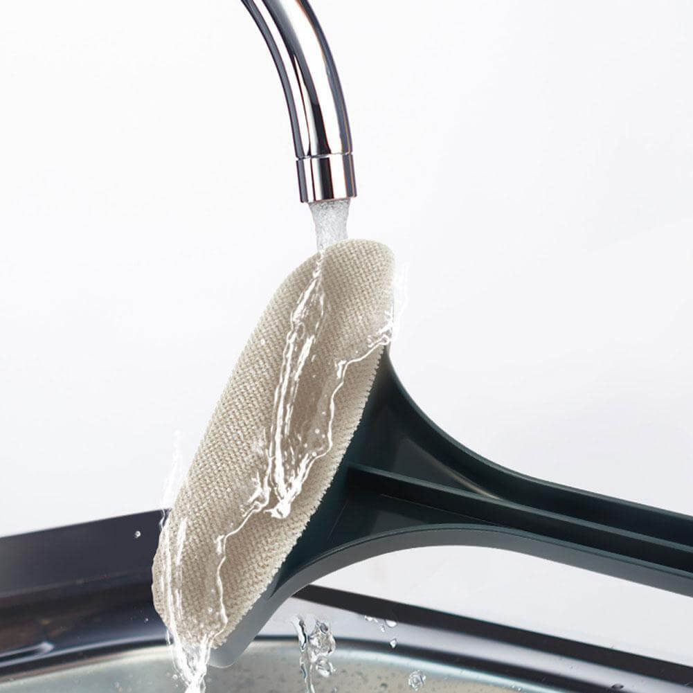 Fensterscheiben-Reinigungsbürste-Bella Webshop