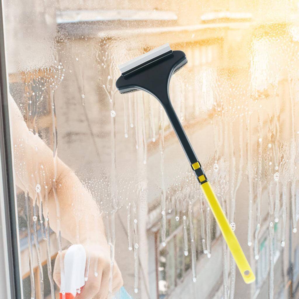 Fensterscheiben-Reinigungsbürste-Bella Webshop