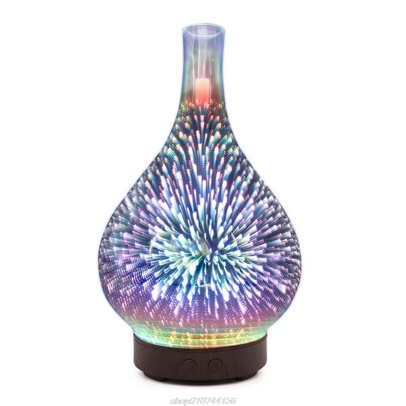 Feuerwerk Luftbefeuchter-Bella Webshop