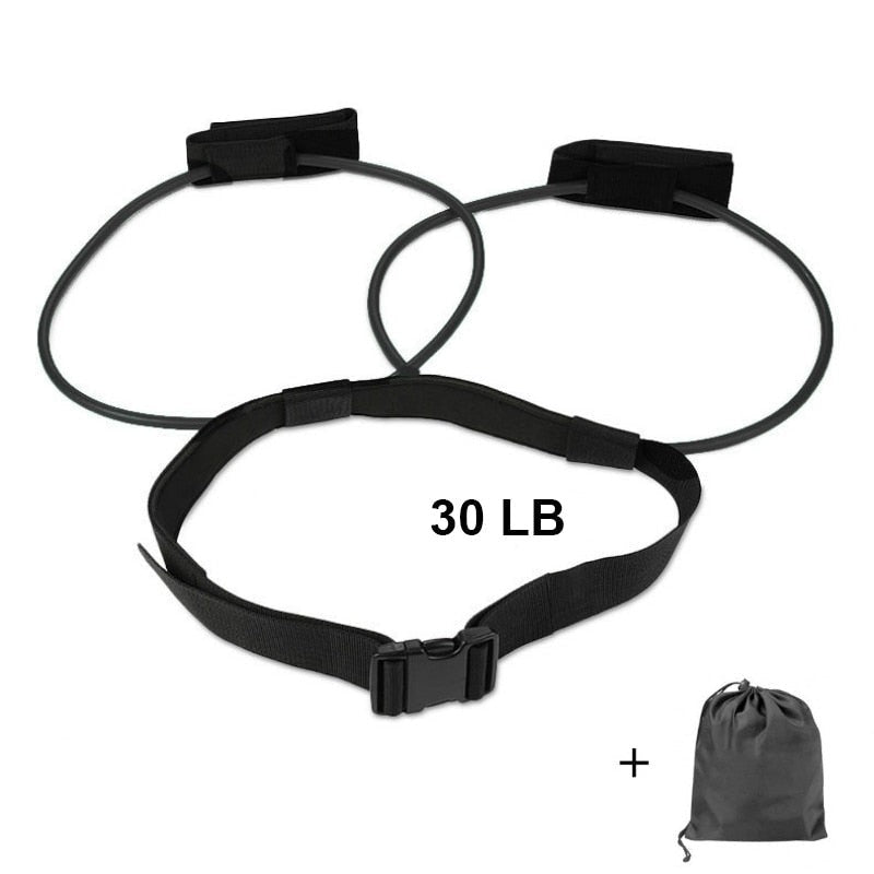Fitness-Booty-Bänder-Bella Webshop