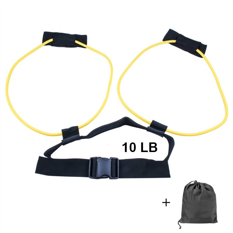 Fitness-Booty-Bänder-Bella Webshop
