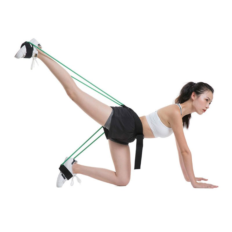 Fitness-Booty-Bänder-Bella Webshop