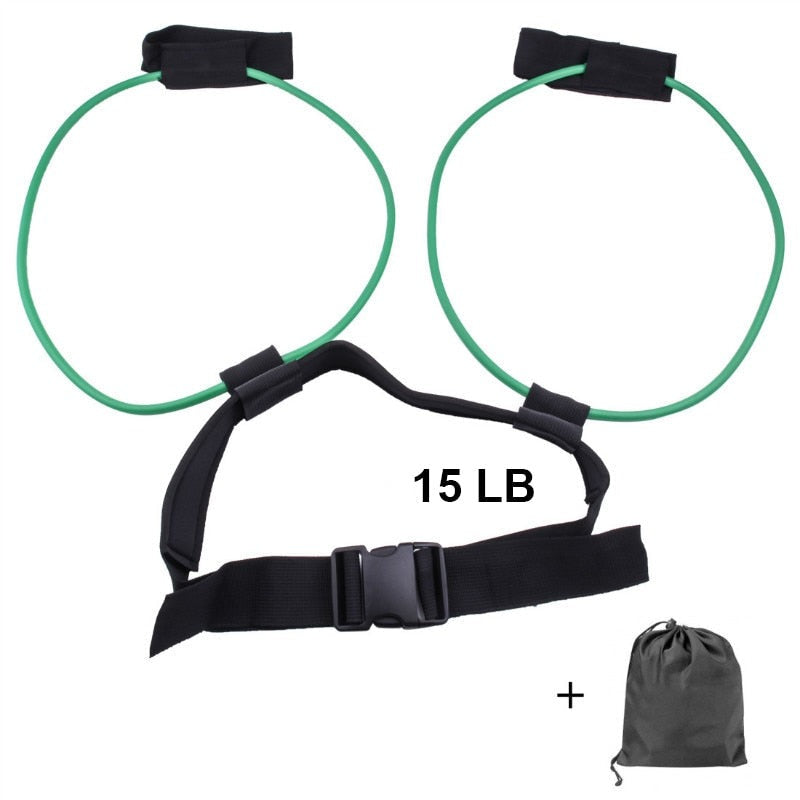 Fitness-Booty-Bänder-Bella Webshop