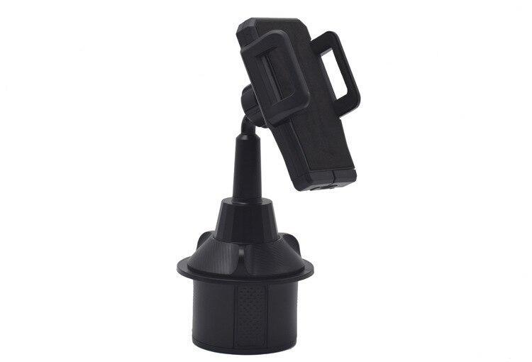 Flexibler Auto-Cup-Telefonhalter-Bella Webshop