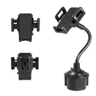 Flexibler Auto-Cup-Telefonhalter-Bella Webshop