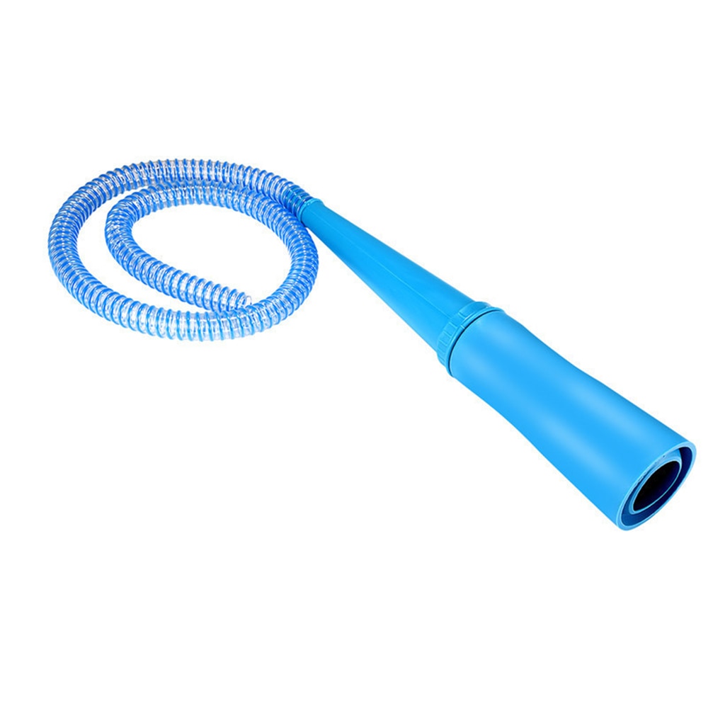 Flexibler Fusselentferner Saugschlauchaufsatz-Bella Webshop