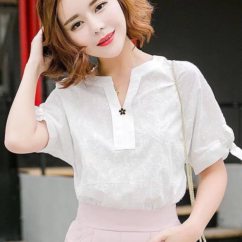 Frauen Elegante Brosche-Bella Webshop