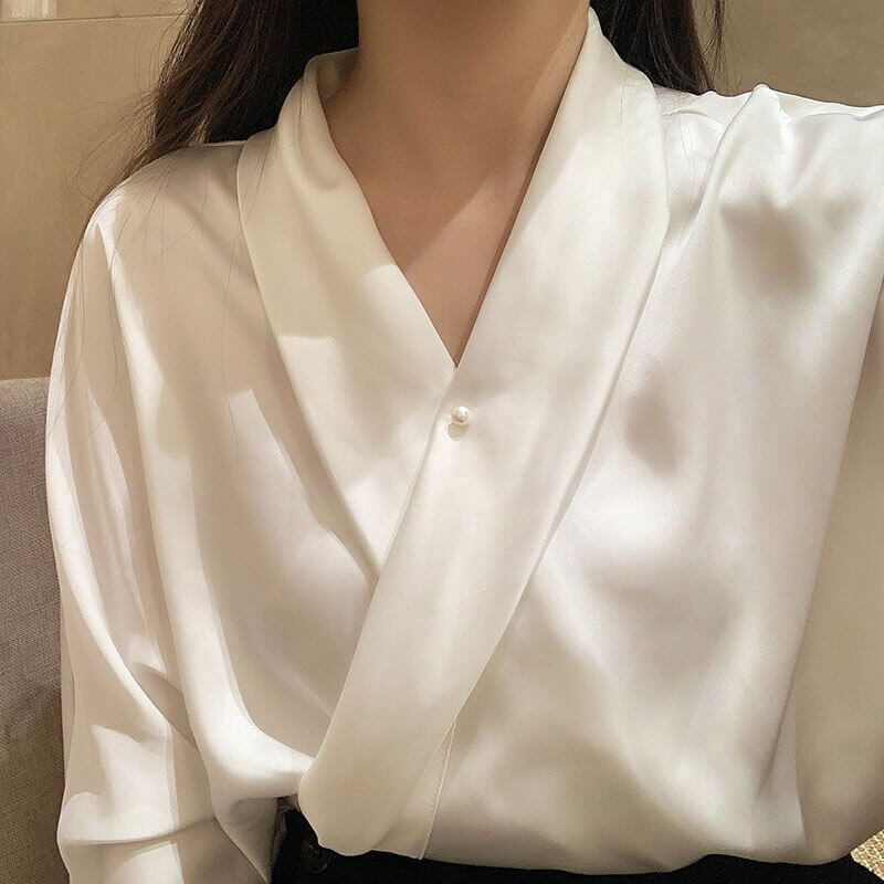 Frauen Elegante Brosche-Bella Webshop