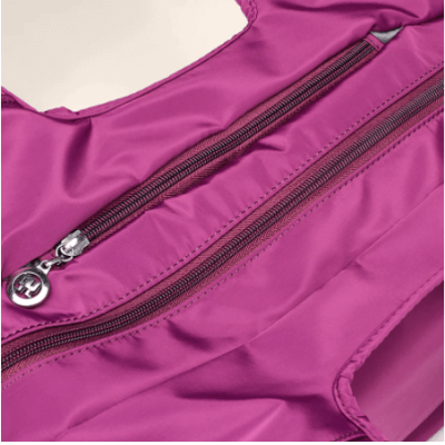 Frauen Oxford Umhängetasche-Bella Webshop