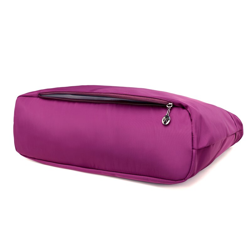 Frauen Oxford Umhängetasche-Bella Webshop