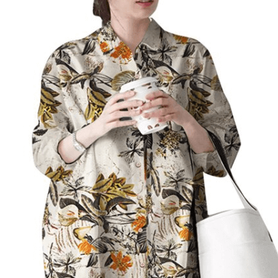 Frühlingsblumen-Tee-Bella Webshop