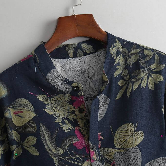 Frühlingsblumen-Tee-Bella Webshop