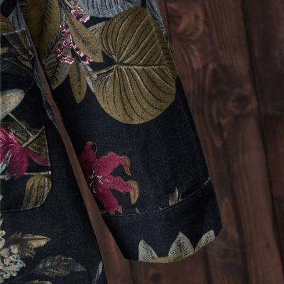 Frühlingsblumen-Tee-Bella Webshop