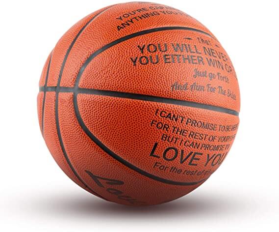 Fur Meinen Sohn Basketball-Bella Webshop