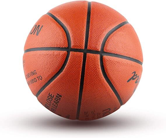 Fur Meinen Sohn Basketball-Bella Webshop