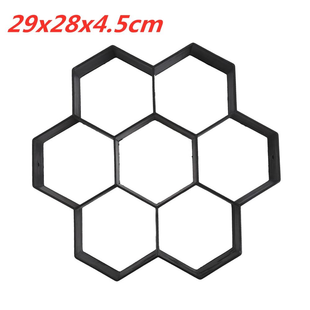 Gartenweg Maker Mold-Bella Webshop
