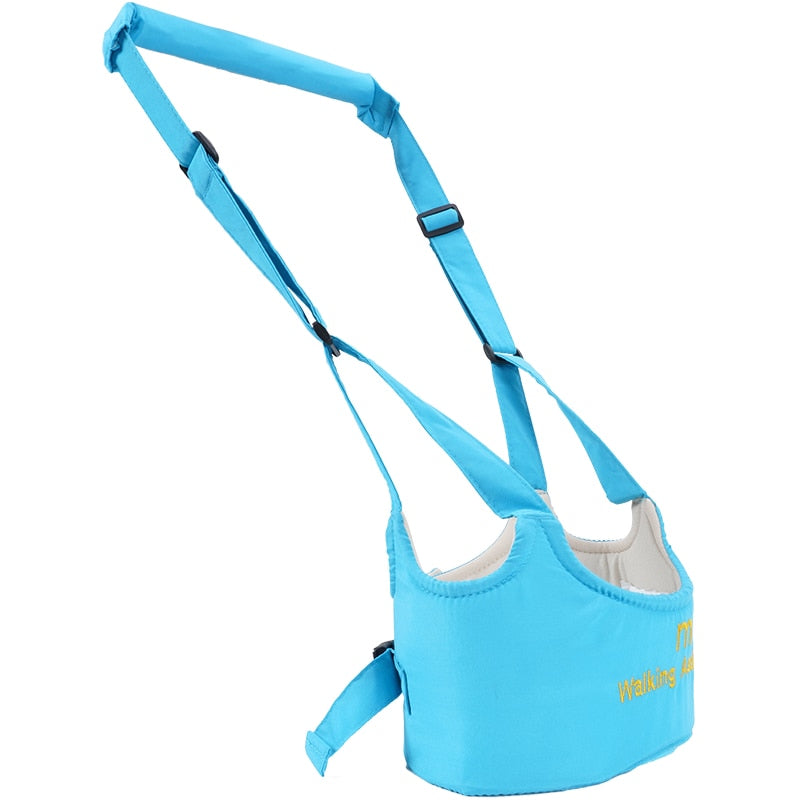 Gehhilfe | Baby-Gehgeschirr-Bella Webshop