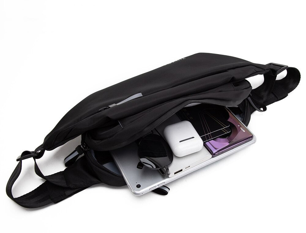 Gürteltasche Pack-Bella Webshop