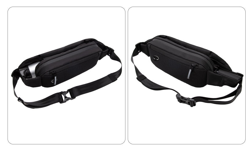 Gürteltasche Pack-Bella Webshop