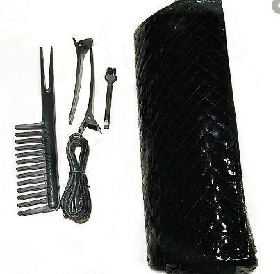 Haar Split End Trimmer-Bella Webshop