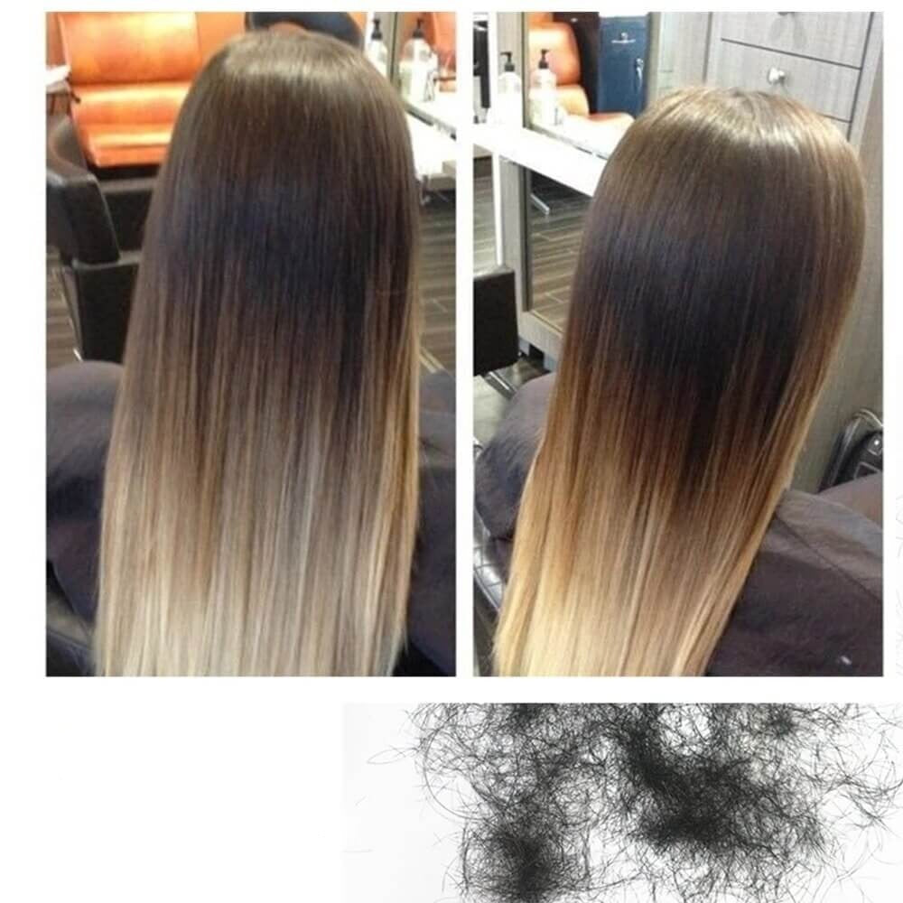Haar Split End Trimmer-Bella Webshop