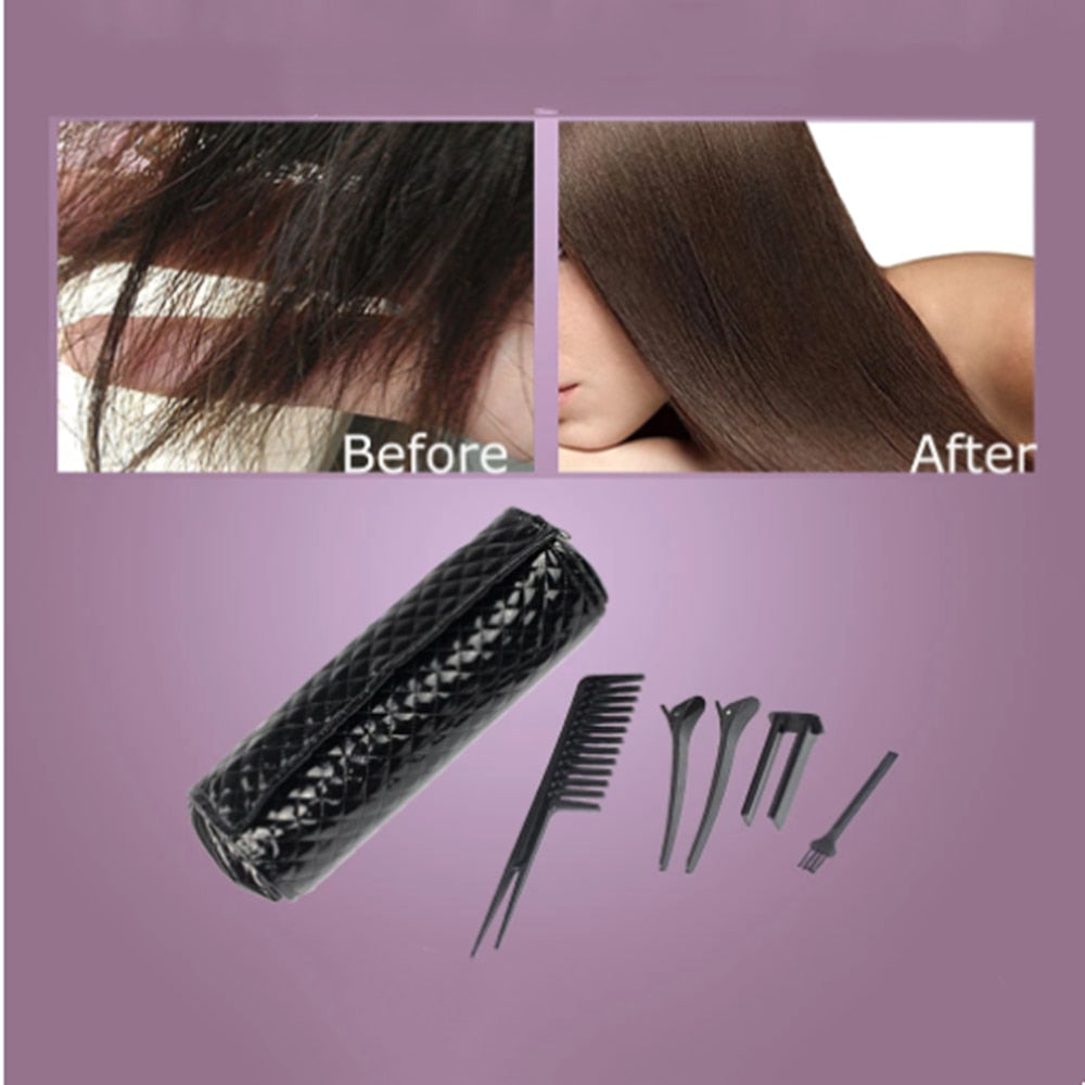 Haar Split End Trimmer-Bella Webshop