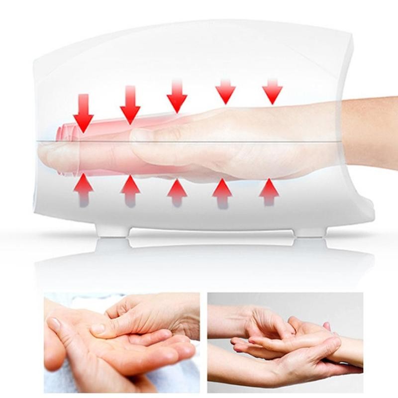 Hand-Therapie-Massagegerät-Bella Webshop