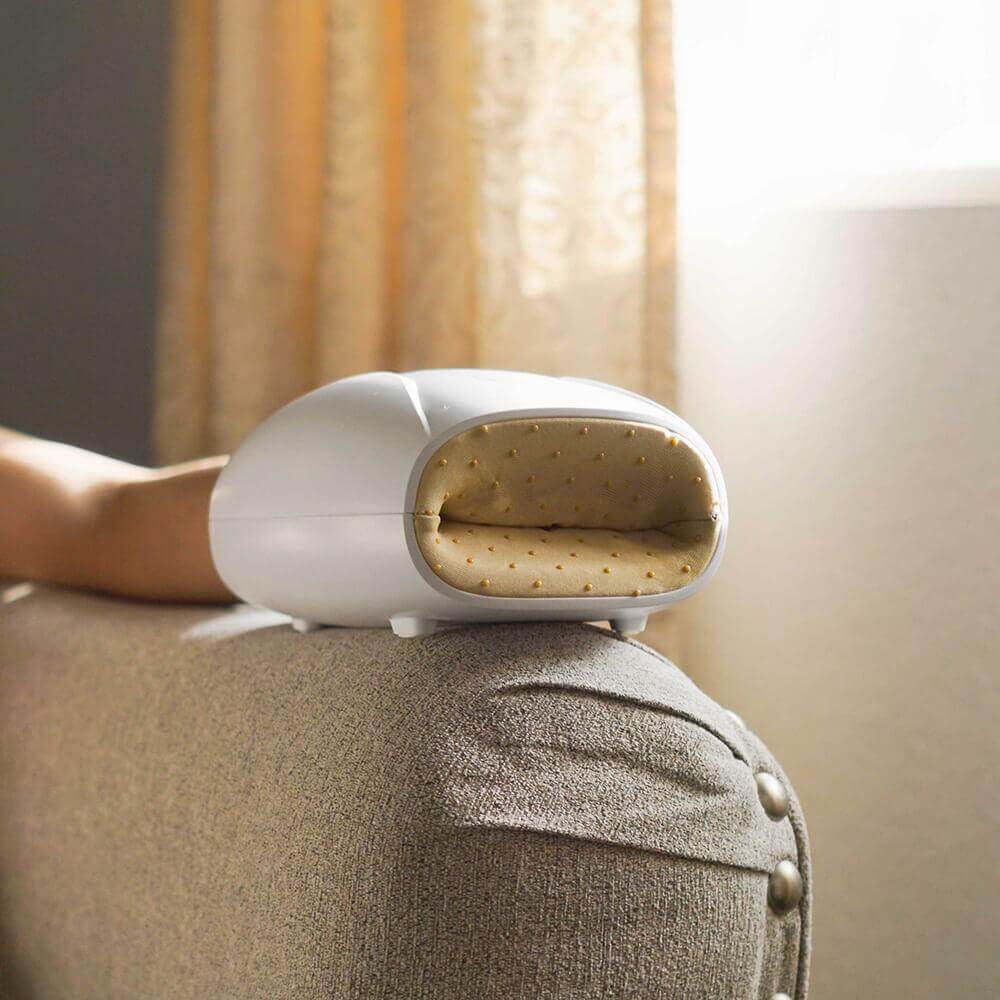 Hand-Therapie-Massagegerät-Bella Webshop