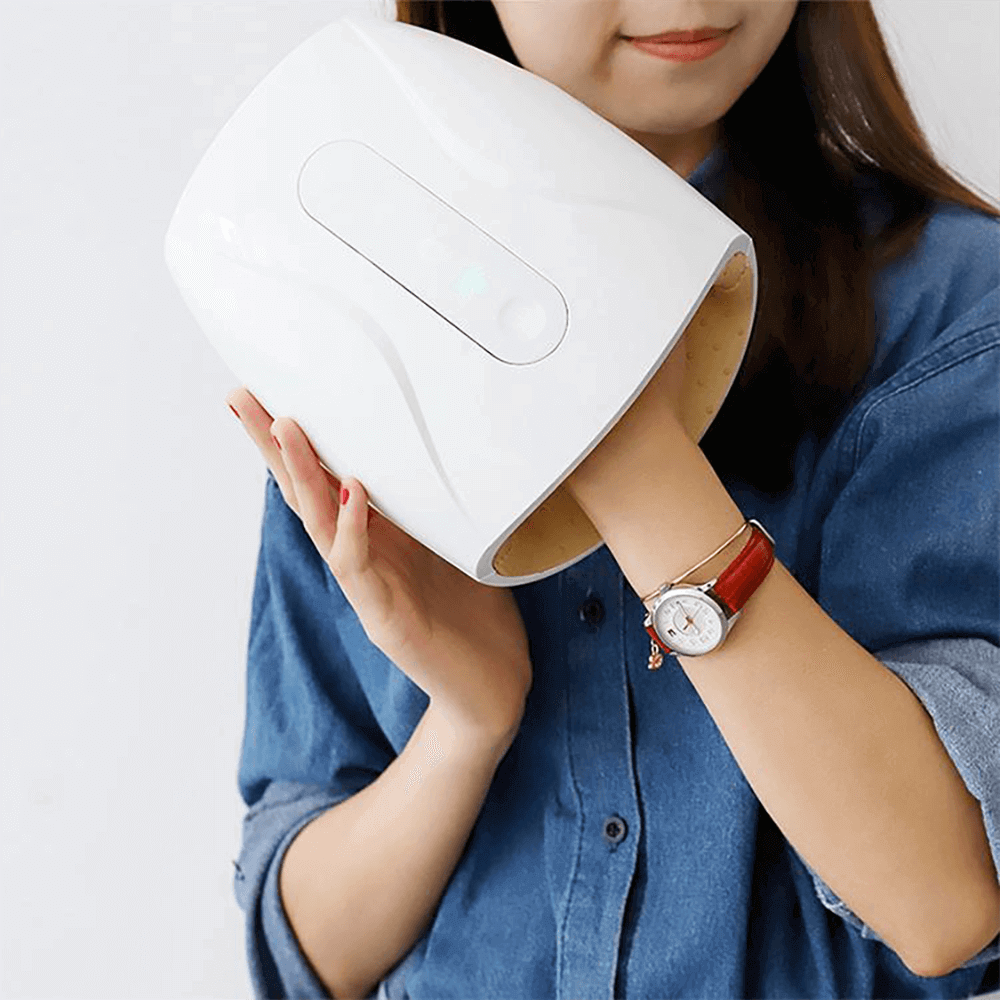 Hand-Therapie-Massagegerät-Bella Webshop