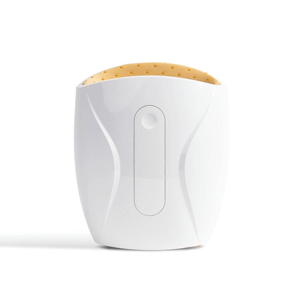 Hand-Therapie-Massagegerät-Bella Webshop