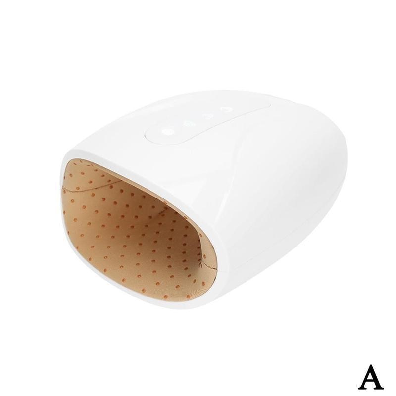 Hand-Therapie-Massagegerät-Bella Webshop