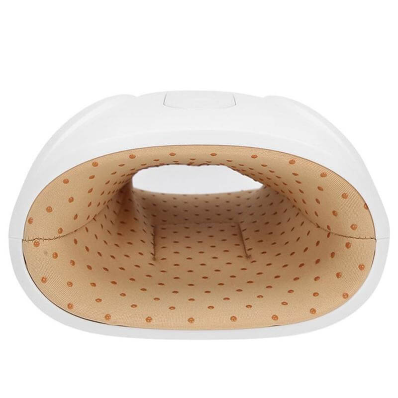 Hand-Therapie-Massagegerät-Bella Webshop