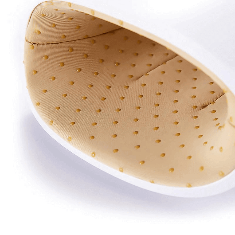 Hand-Therapie-Massagegerät-Bella Webshop