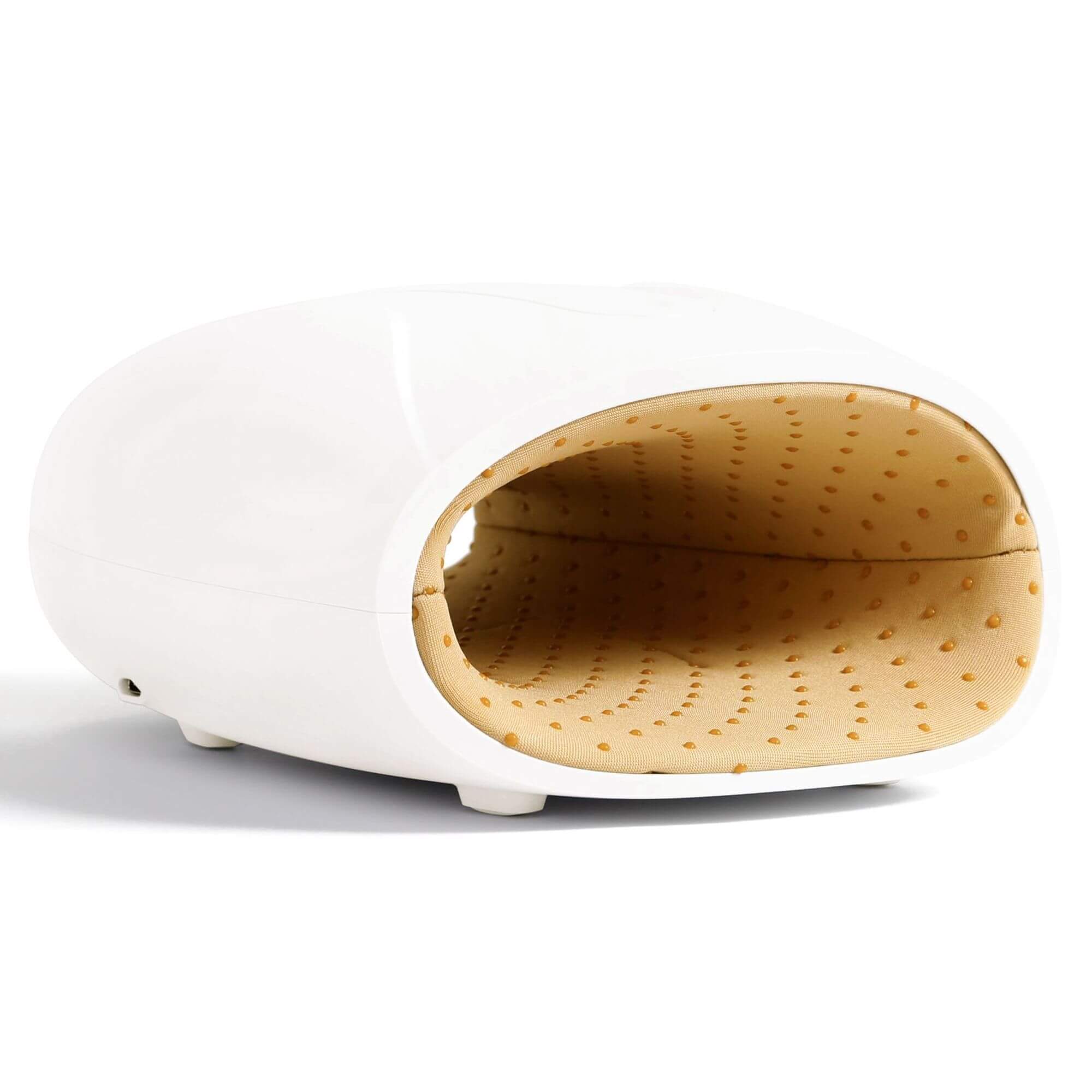 Hand-Therapie-Massagegerät-Bella Webshop