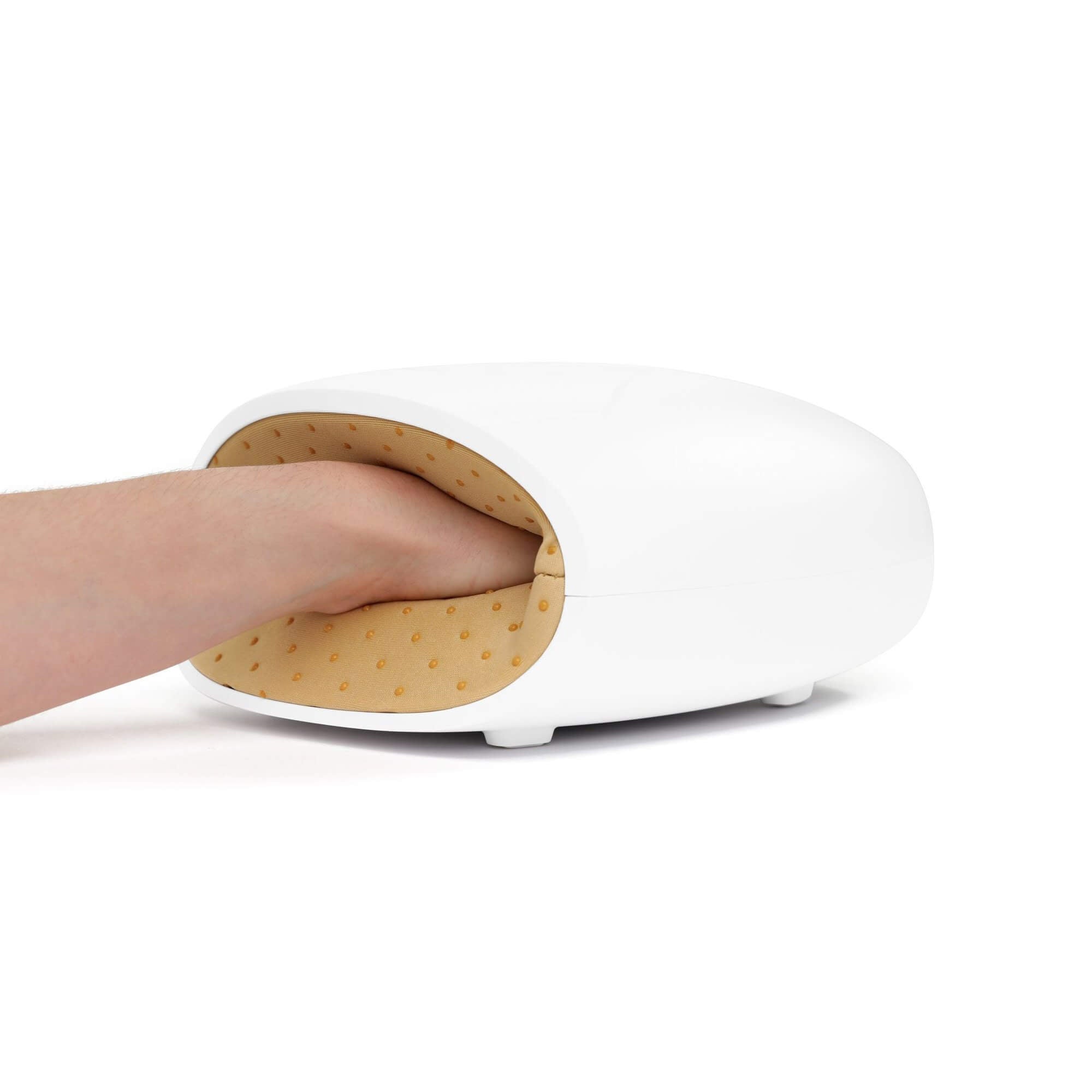 Hand-Therapie-Massagegerät-Bella Webshop