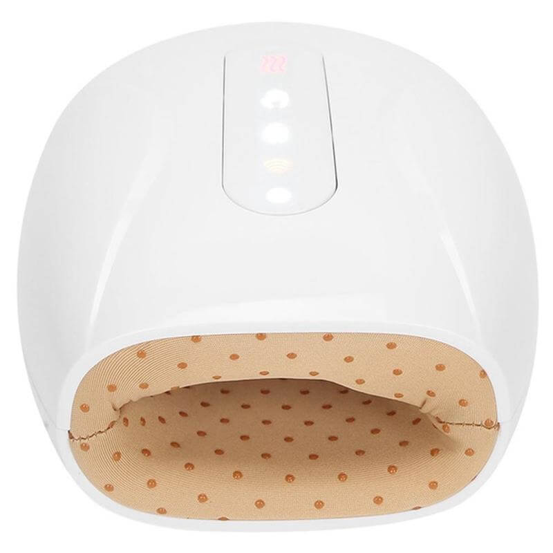 Hand-Therapie-Massagegerät-Bella Webshop