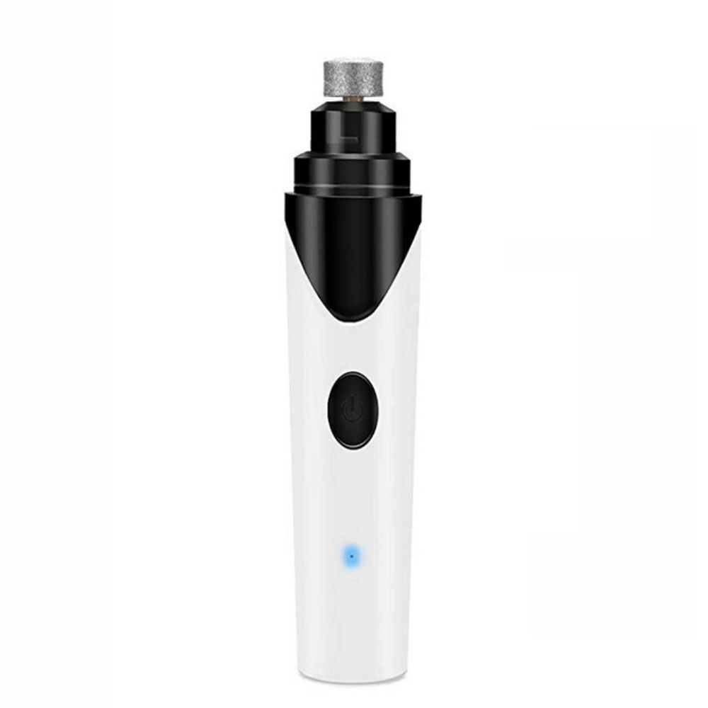 Haustier-Nagelschleifer-Bella Webshop