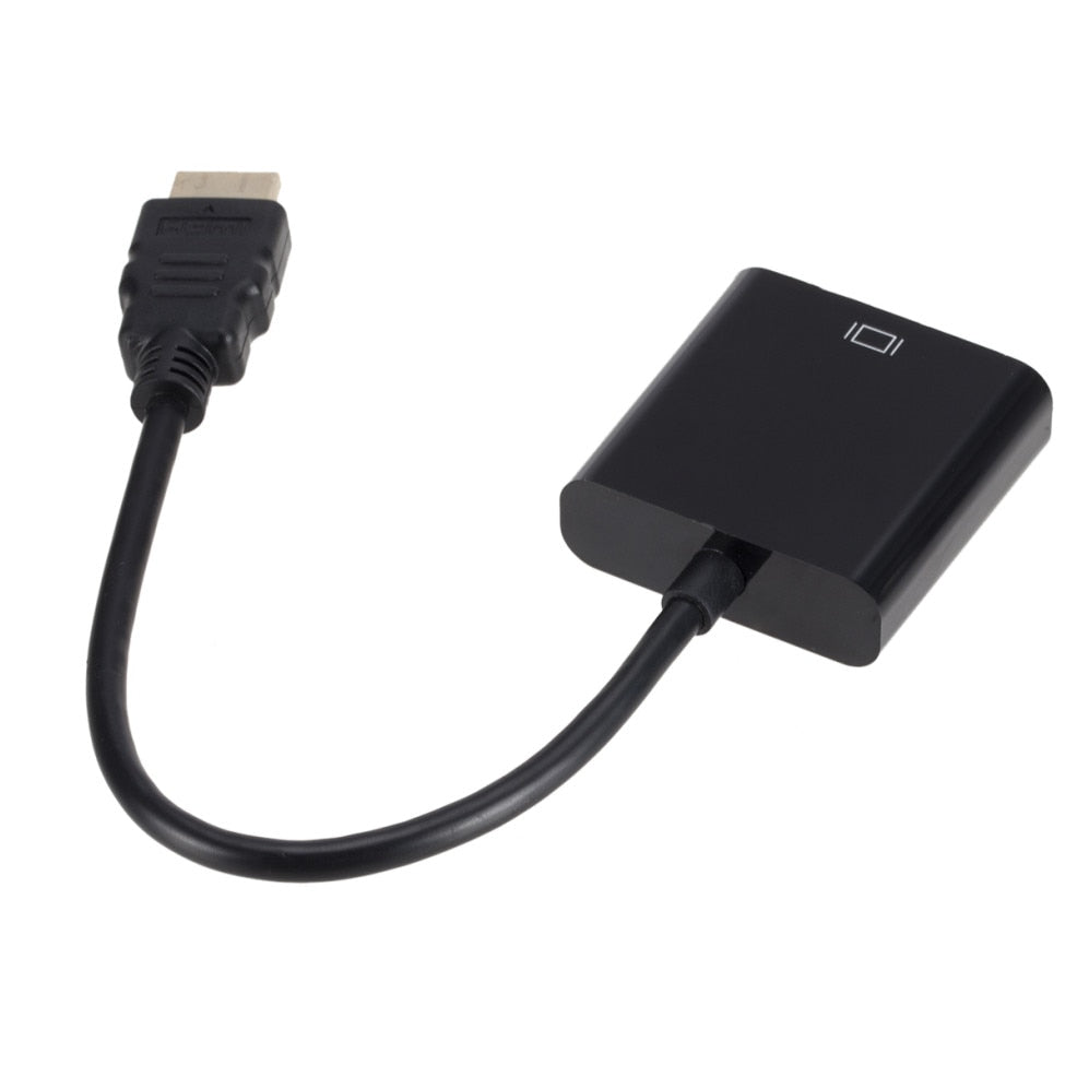 Hdmi-Zu-Vga-Adapter-Bella Webshop