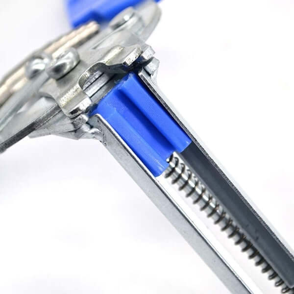 Heavy Duty Hog Ring Zange-Bella Webshop