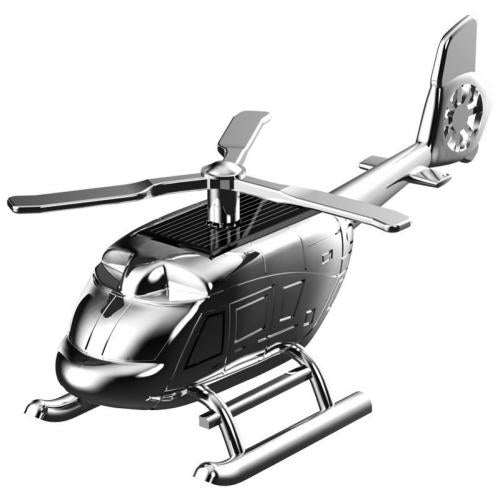 Helikopter Lufterfrischer-Bella Webshop