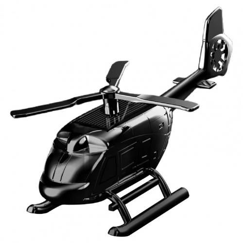 Helikopter Lufterfrischer-Bella Webshop