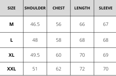 Herbst Windbreaker Für Männer-Bella Webshop