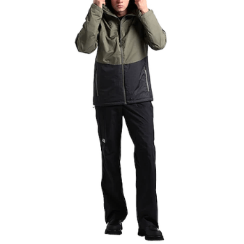 Herbst Windbreaker Für Männer-Bella Webshop