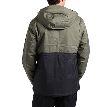 Herbst Windbreaker Für Männer-Bella Webshop