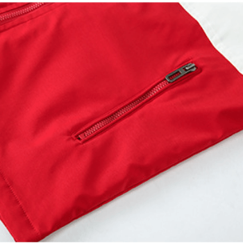 Herbst Windbreaker Für Männer-Bella Webshop