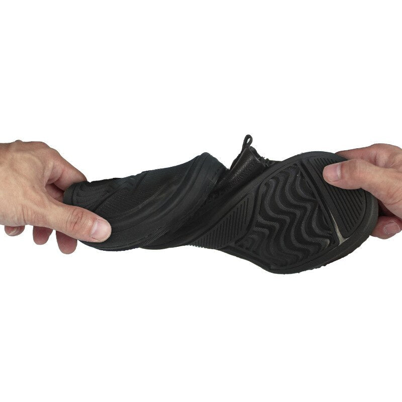 Herren-Stiefeletten-Bella Webshop