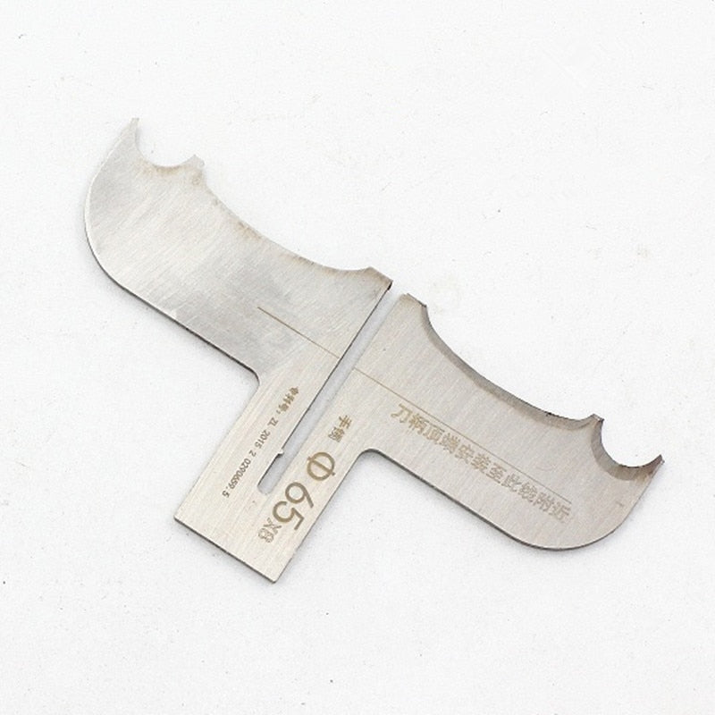 Holzarmreif-Bohrer-Bella Webshop